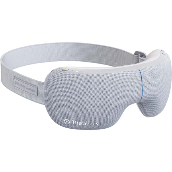 Therabody SmartGoggles