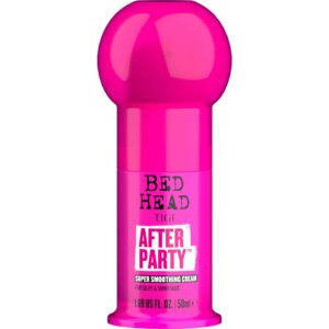 Tigi  Bed Head After Party Smoothing Cream  50 ml