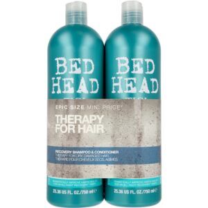 Tigi  Bed Head Recovery Tweens 1500 ml