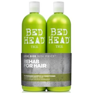 Tigi  Bed Head Urban Re-Energize Tweens 1500 ml