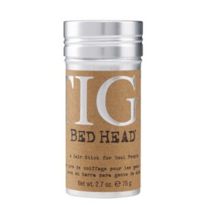 Tigi  Bed Head Wax Stick 75 g