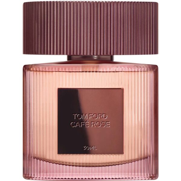 TOM FORD Cafe Rosé Eau de Parfum 30 ml