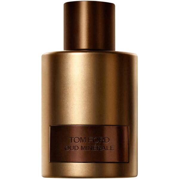 TOM FORD Oud Minérale Eau de Parfum 100 ml