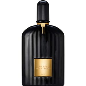 TOM FORD Black Orchid Eau de Parfum  100 ml