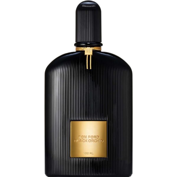 TOM FORD Black Orchid Eau de Parfum  100 ml