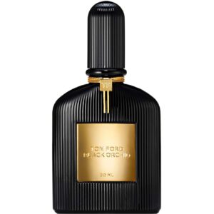 TOM FORD Black Orchid Eau de Parfum  30 ml