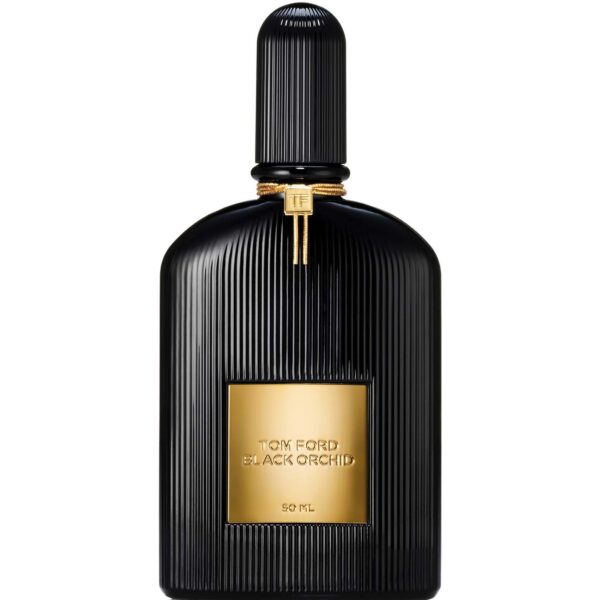 TOM FORD Black Orchid Eau de Parfum  50 ml