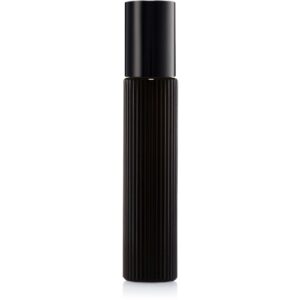 TOM FORD Black Orchid Eau de Parfum 10 ml