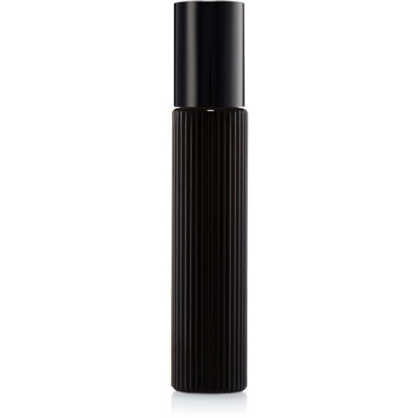 TOM FORD Black Orchid Eau de Parfum 10 ml