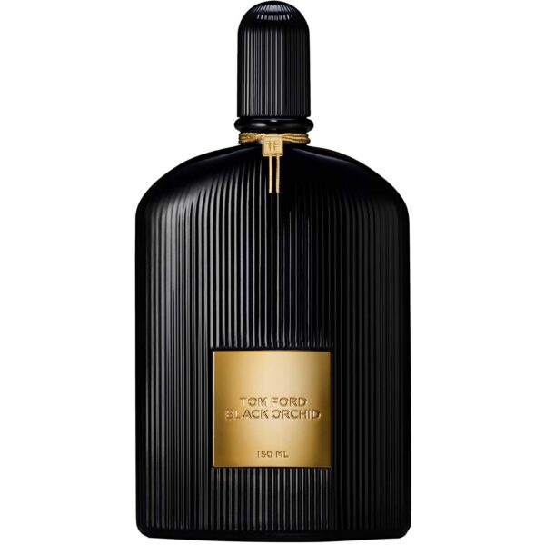 TOM FORD Black Orchid Eau de Parfum  150 ml