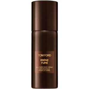 TOM FORD Ebene Fume All Over Body Spray 150 ml