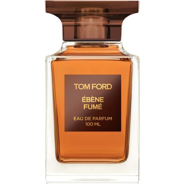 TOM FORD Ebene Fume Eau de Parfum 100 ml