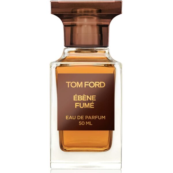 TOM FORD Ebene Fume Eau de Parfum 50 ml