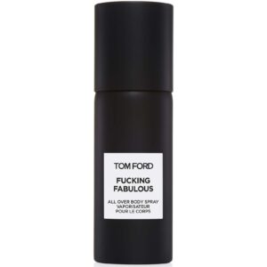 TOM FORD Fucking Fabulous All Over Body Spray 150 ml