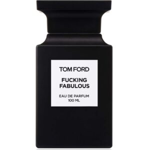 TOM FORD Fucking Fabulous Eau de Parfum 100 ml