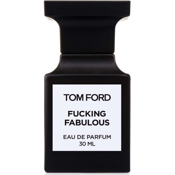 TOM FORD Fucking Fabulous Eau de Parfum 30 ml