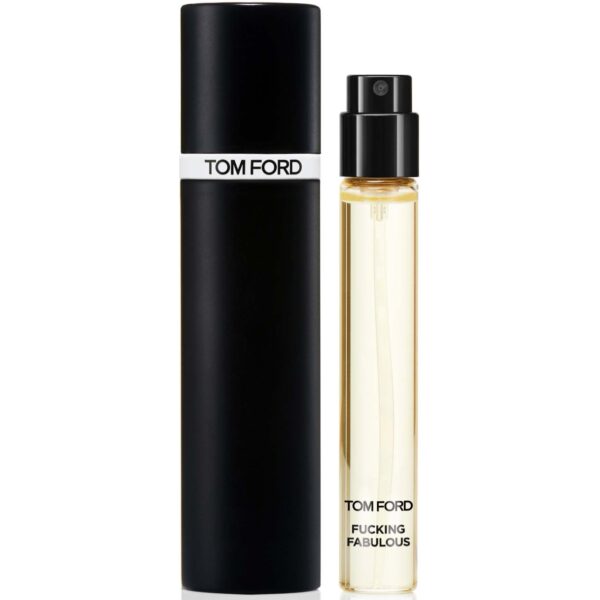 TOM FORD Fucking Fabulous Eau de Parfum Travel Spray 10 ml