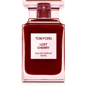 TOM FORD Lost Cherry Eau de Parfum 100 ml