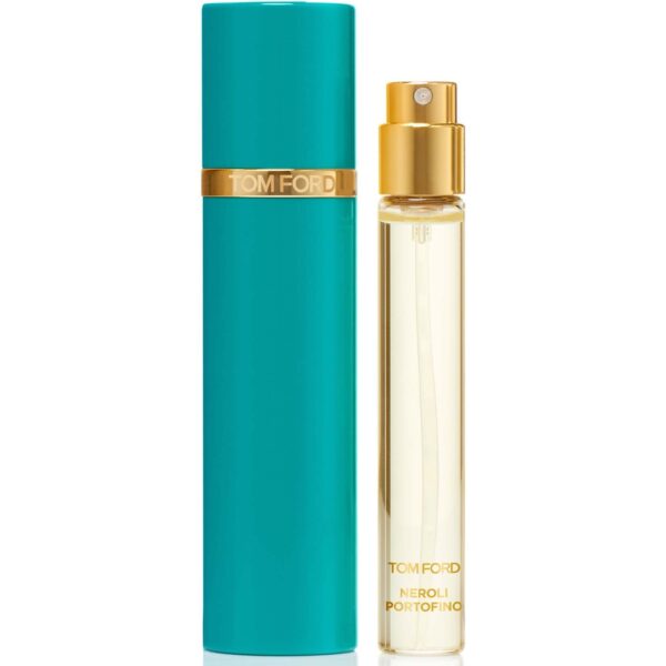 TOM FORD Neroli Portofino Eau de Parfum Travel Spray 10 ml