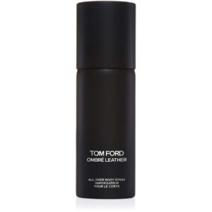 TOM FORD Ombré Leather All Over Body Spray  150 ml