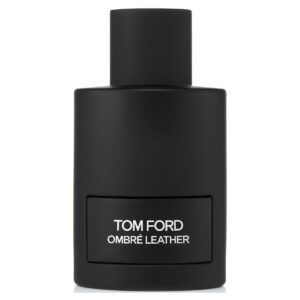 TOM FORD Ombré Leather Eau de Parfum  100 ml