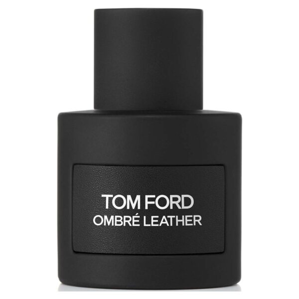 TOM FORD Ombré Leather Eau de Parfum  50 ml