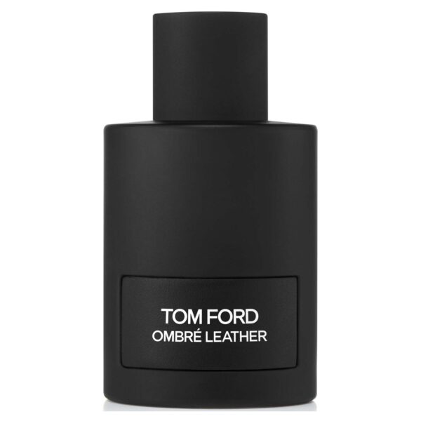 TOM FORD Ombré Leather Eau de Parfum 150 ml