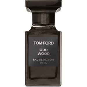 TOM FORD Oud Wood Eau de Parfum 50 ml