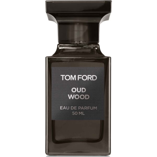 TOM FORD Oud Wood Eau de Parfum 50 ml