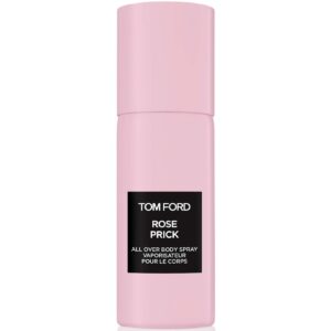 TOM FORD Rose Prick All Over Body Spray 150 ml