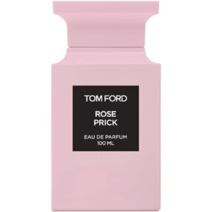 TOM FORD Rose Prick Eau de Parfum 100 ml