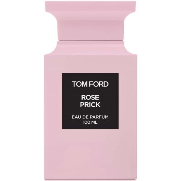 TOM FORD Rose Prick Eau de Parfum 100 ml