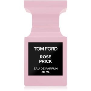 TOM FORD Rose Prick Eau de Parfum 30 ml