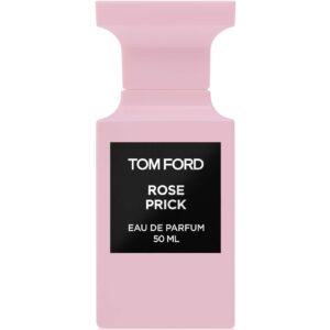 TOM FORD Rose Prick Eau de Parfum 50 ml