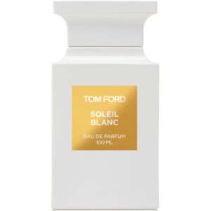 TOM FORD Soleil Blanc Eau de Parfum 100 ml