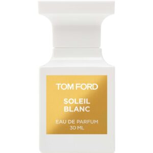 TOM FORD Soleil Blanc Eau de Parfum 30 ml