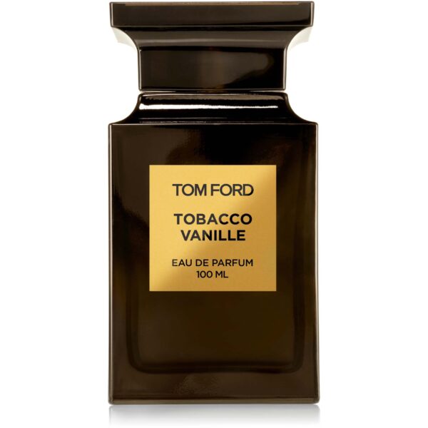 TOM FORD Tobacco Vanille Eau de Parfum 100 ml