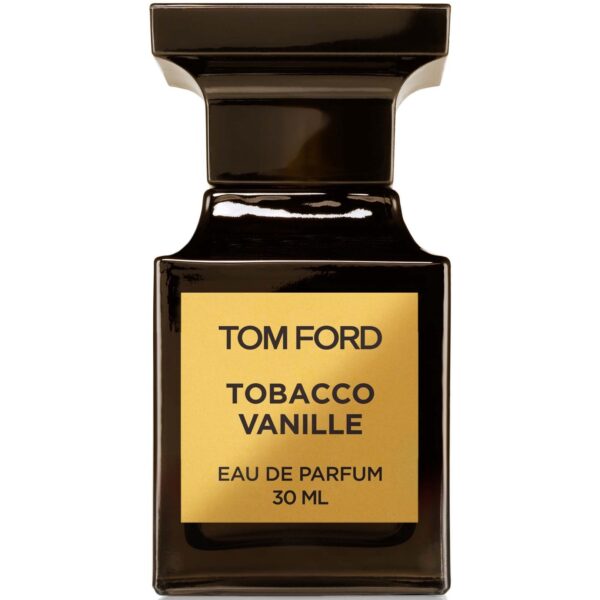 TOM FORD Tobacco Vanille Eau de Parfum 30 ml