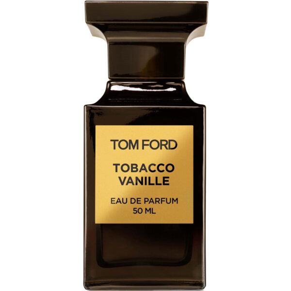 TOM FORD Tobacco Vanille Eau de Parfum 50 ml