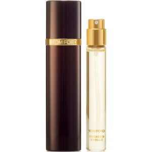 TOM FORD Tobacco Vanille Eau de Parfum Travel Spray 10 ml