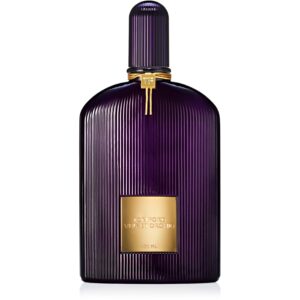 TOM FORD Velvet Orchid Eau de Parfum  100 ml