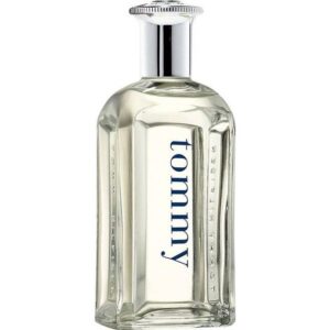 Tommy Hilfiger Tommy Eau De Toilette 50 ml