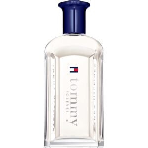 Tommy Hilfiger Tommy Forever Eau de Toilette 100 ml