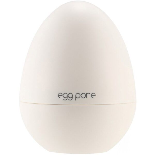 Tonymoly Egg Pore Blackhead Steam Balm 30 g