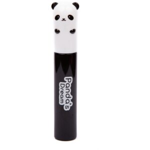 Tonymoly Panda&apos;s Dream Smudge Out Mascara 01 Volume 10 g