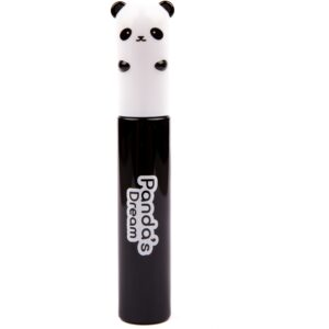 Tonymoly Panda&apos;s Dream Smudge Out Mascara 02 Long Lash 10 g