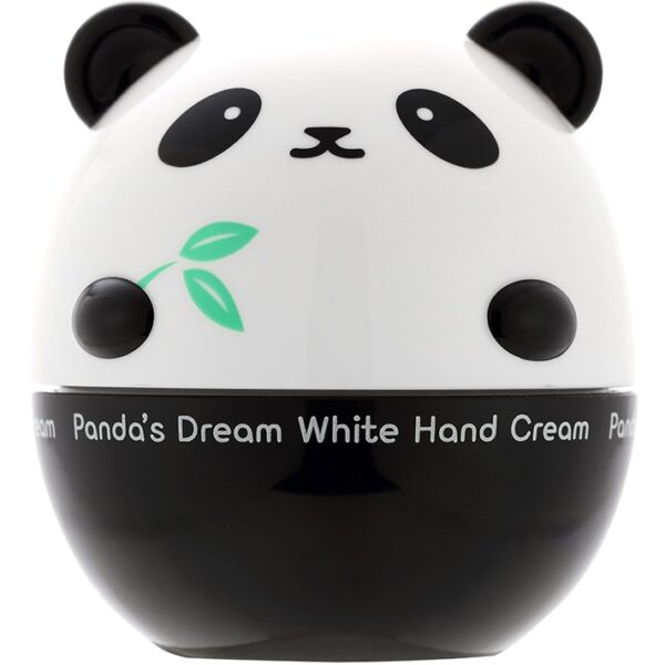 Tonymoly Panda&apos;s Dream White Hand Cream 30 g