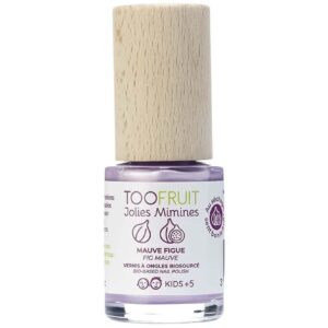 TOOFRUIT Jolies Mimines   10 ml