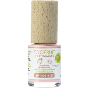 TOOFRUIT Jolies Mimines   10 ml