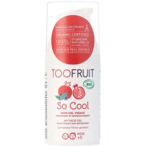 TOOFRUIT So Cool 30 ml